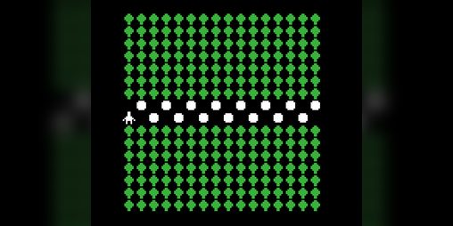 Cover image for III