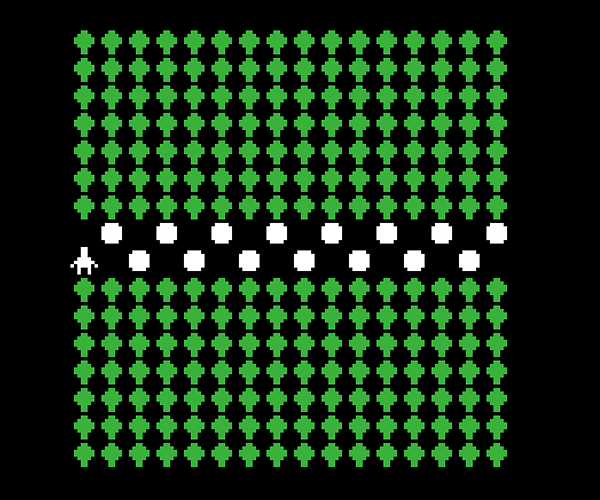 Cover image for III
