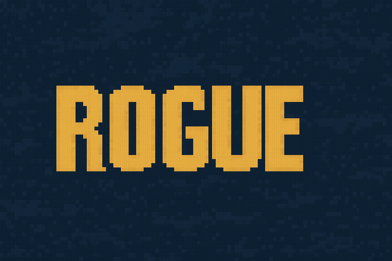Rogue