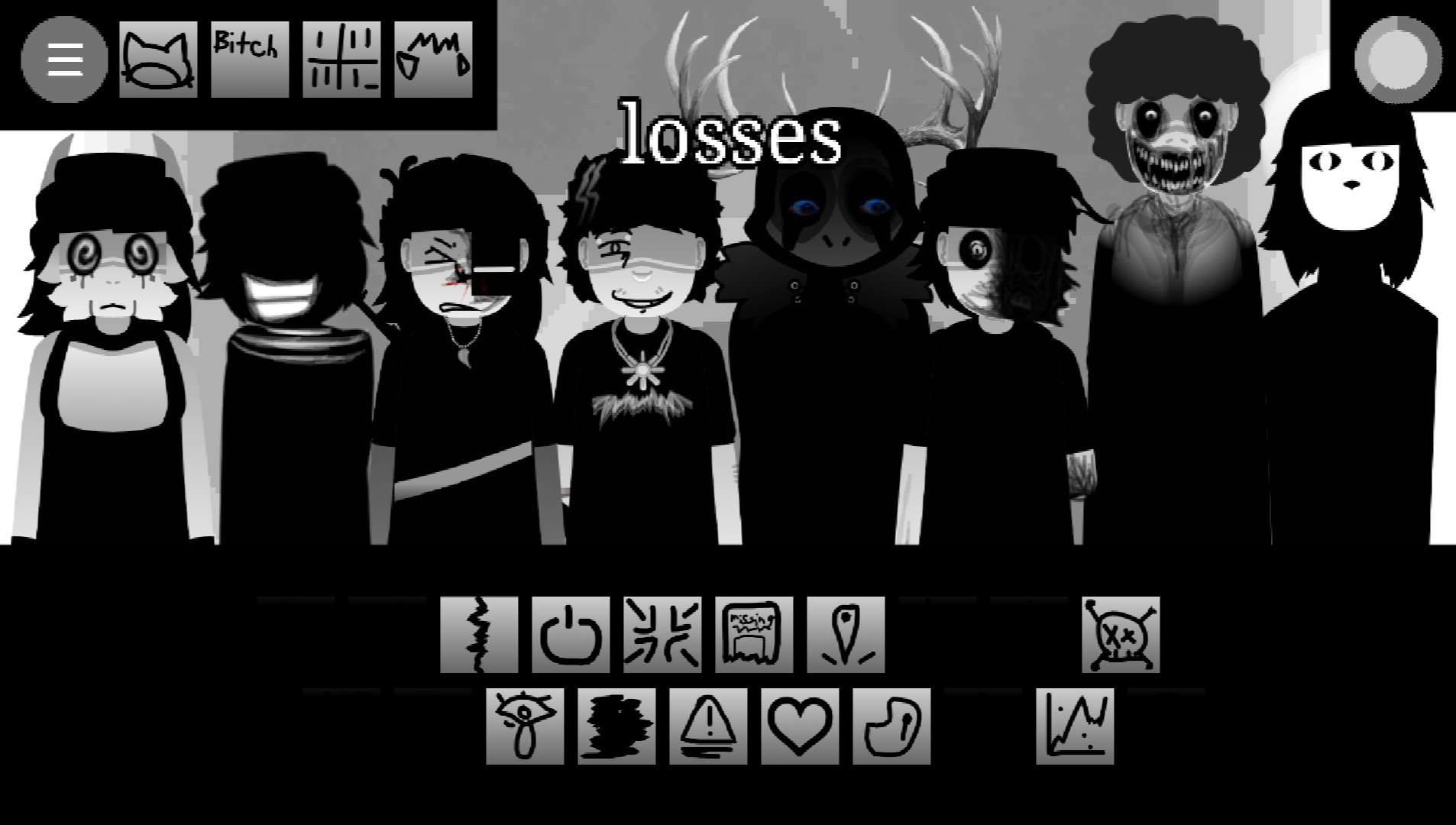 This may just be a little bit fire