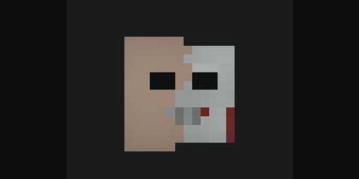 Cover image for FRUKT