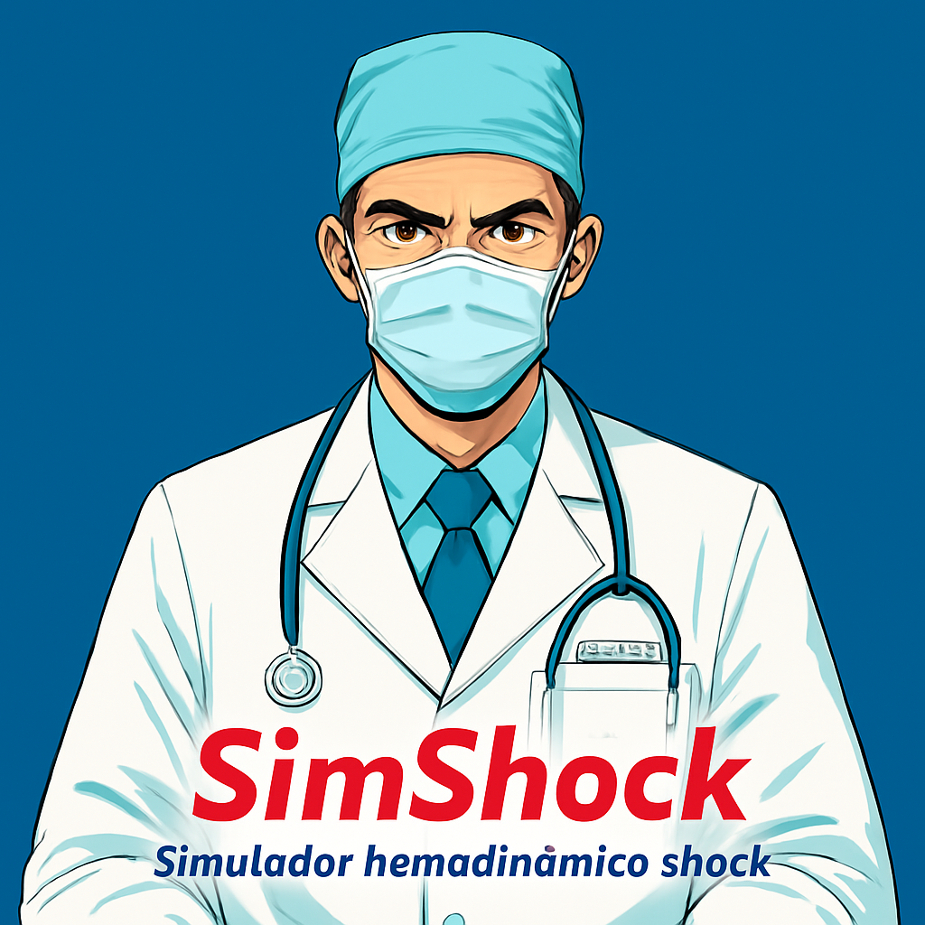 SimShockandroid By U7200 Simshockandroid by u7200