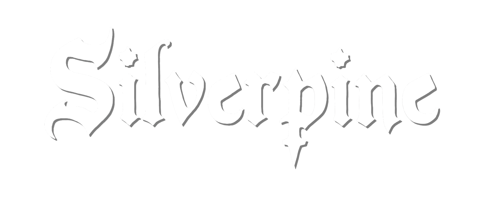 Silverpine