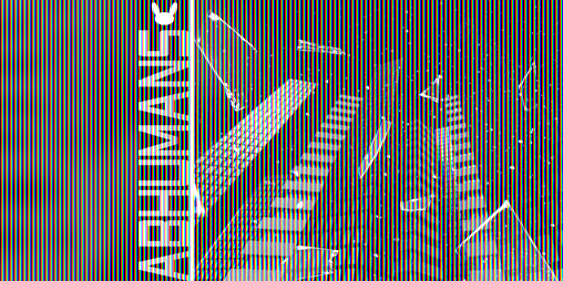 Cover image for Abhumans: Double Life