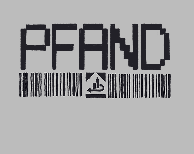 PFAND