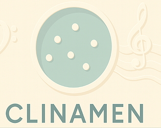 Clinamen