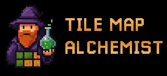 Tile Map Alchemist