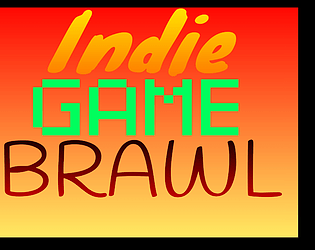 Indie Game Brawl