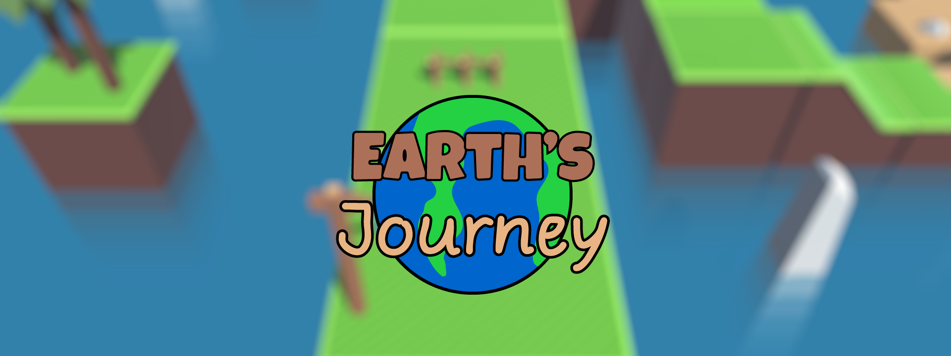 Earth's Journey