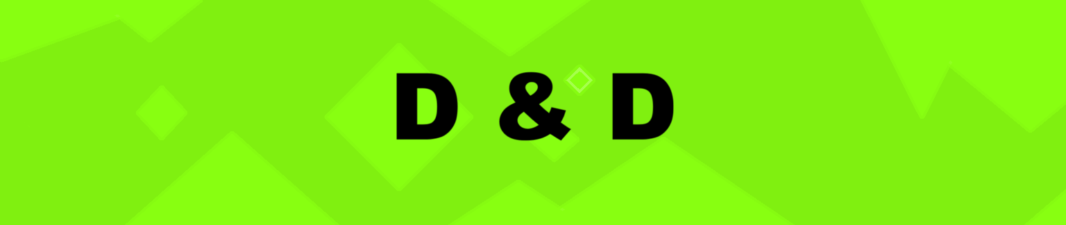 Dungeons & Ducklings