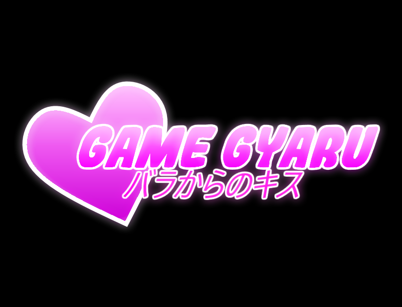 game gyaru shirt