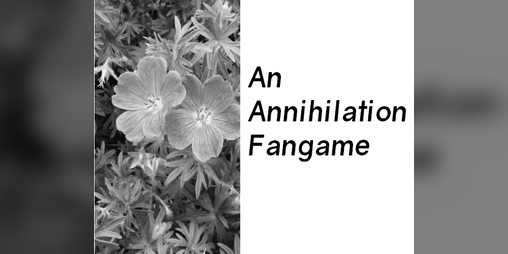 Cover image for An Annihilation Fangame