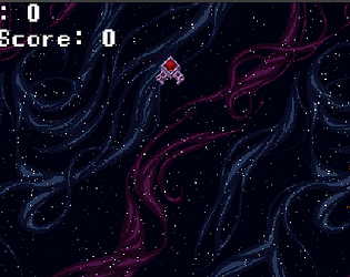 2dShooter