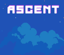 Ascent