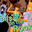 ofkeres.itch.io