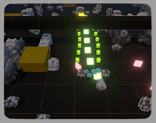 gdv_3dtest [PT]