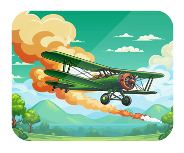 FlyMore