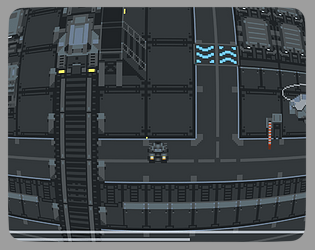 mek_city [PT] [KBD]