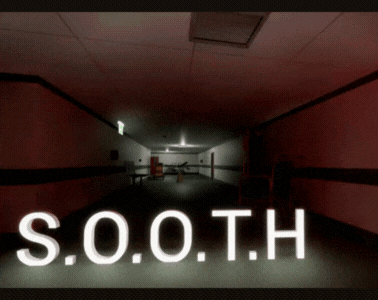 S.O.O.T.H cover