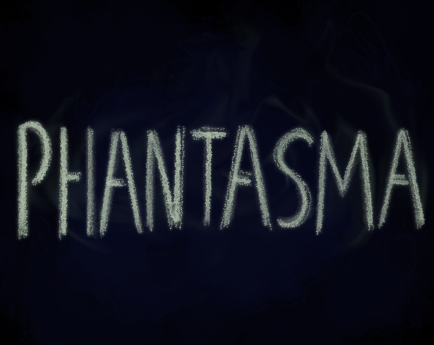 Phantasma