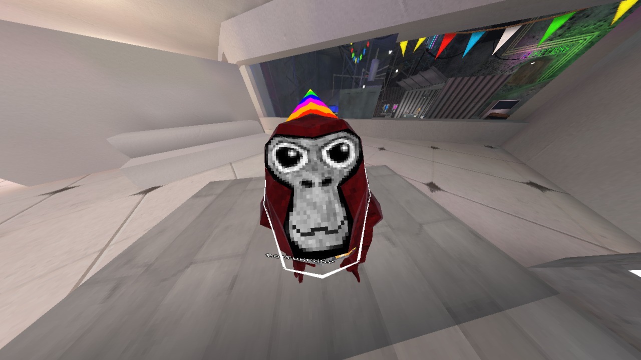 Comp Tag V1 by CheezBurger1