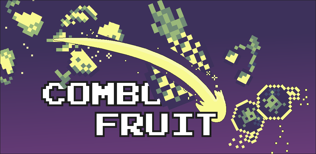 Combo Fruit