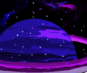 Gravitiny