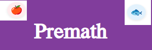 Premath - Magic Math Adventure