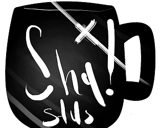 Liobas WEB