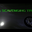 https://img.itch.zone/aW1nLzIzMTYwMDg3LnBuZw==/32x32%23/Sw8Grf.png