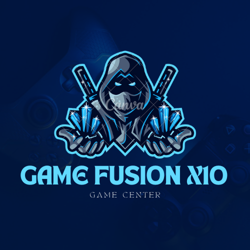 Growing Your Itch.io Followers Organically itch.io