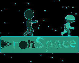 DronSpace