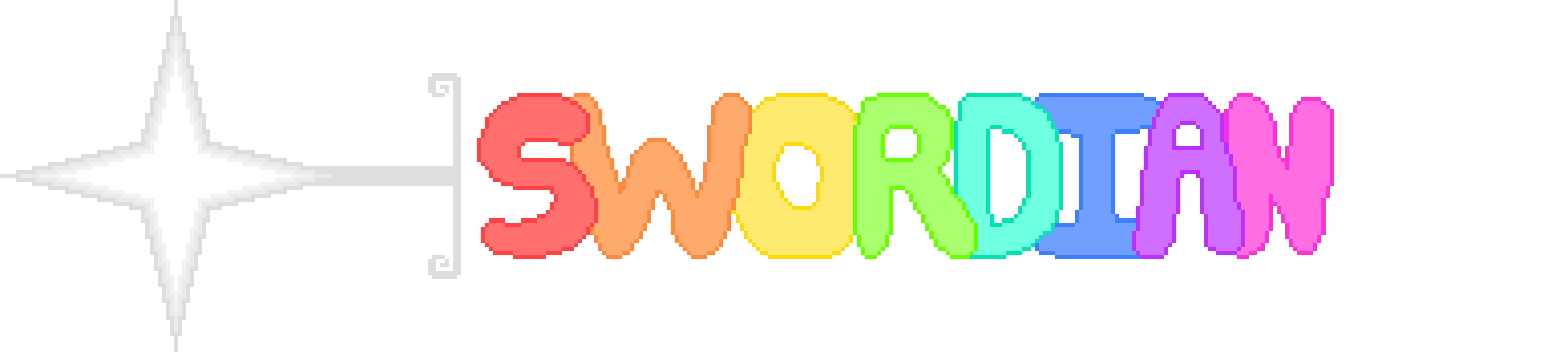 Swordian (DEMO)
