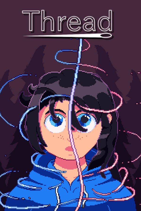 Eng chuqur anal jinsiy aloqa