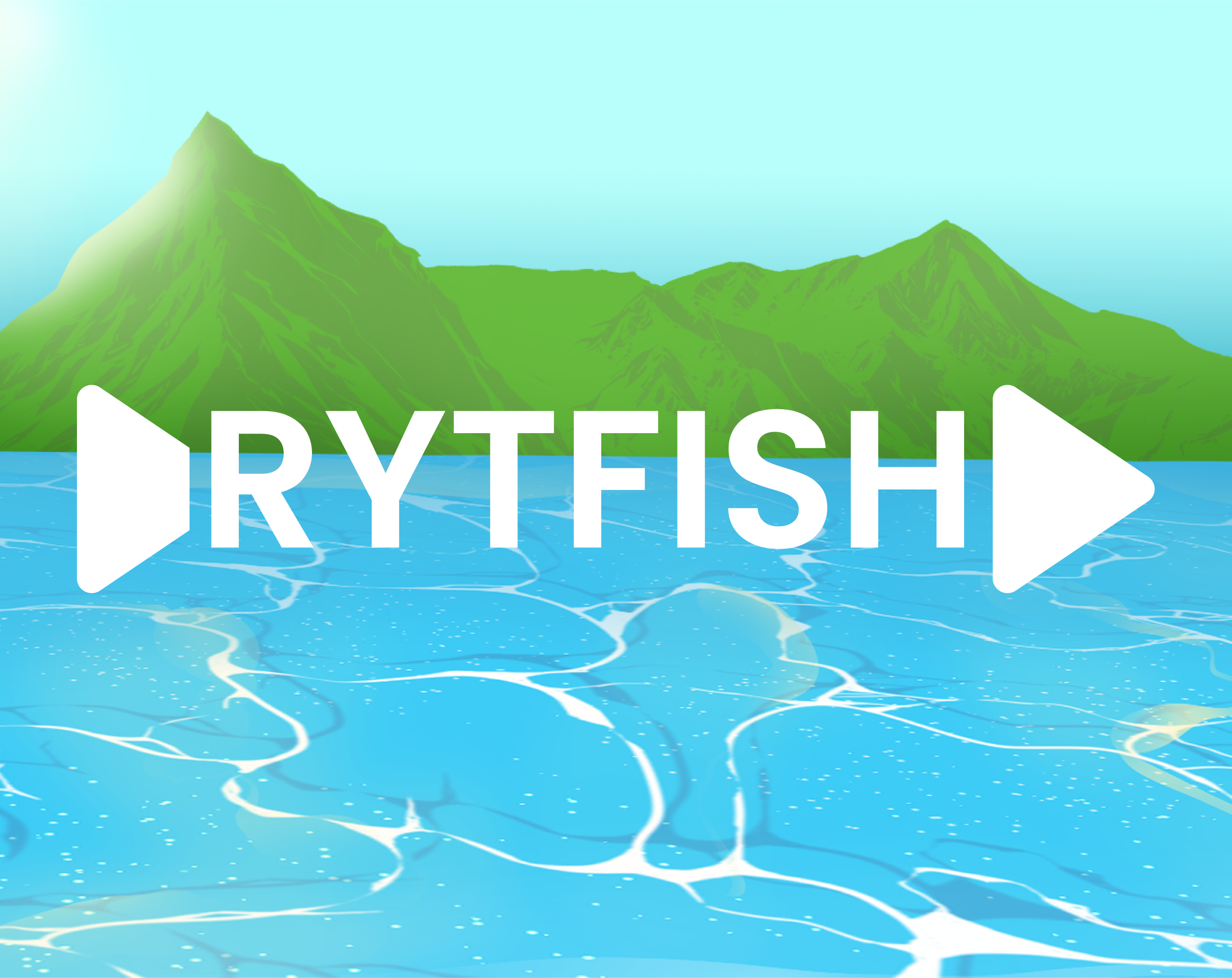 RYTFISH