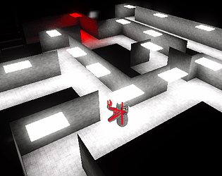 Silly Monkie Game Test