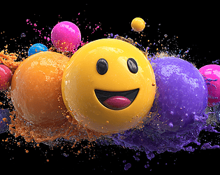 Emoji Smash