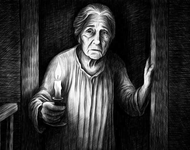 Cover image for Купала