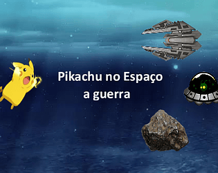 Aula Demonstrativa - Nathalia 26/07/2019