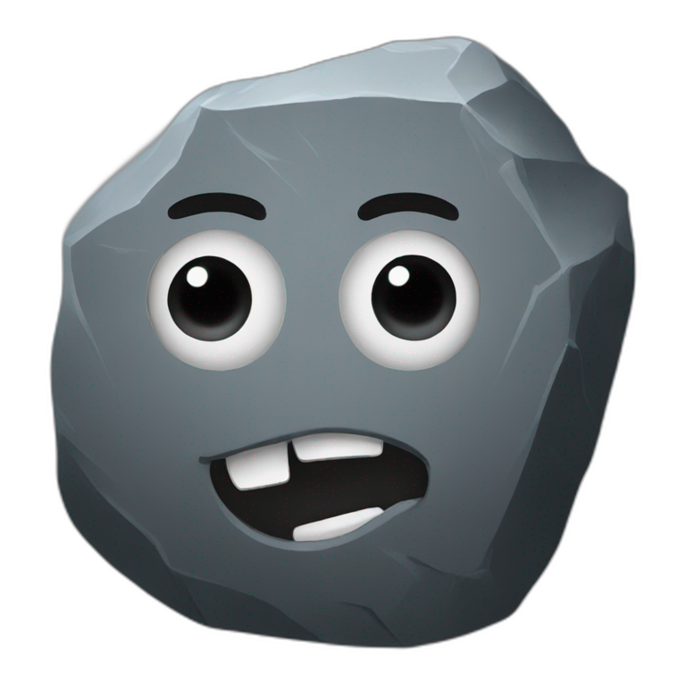 pet-rock-by-diogo2010powerpoint