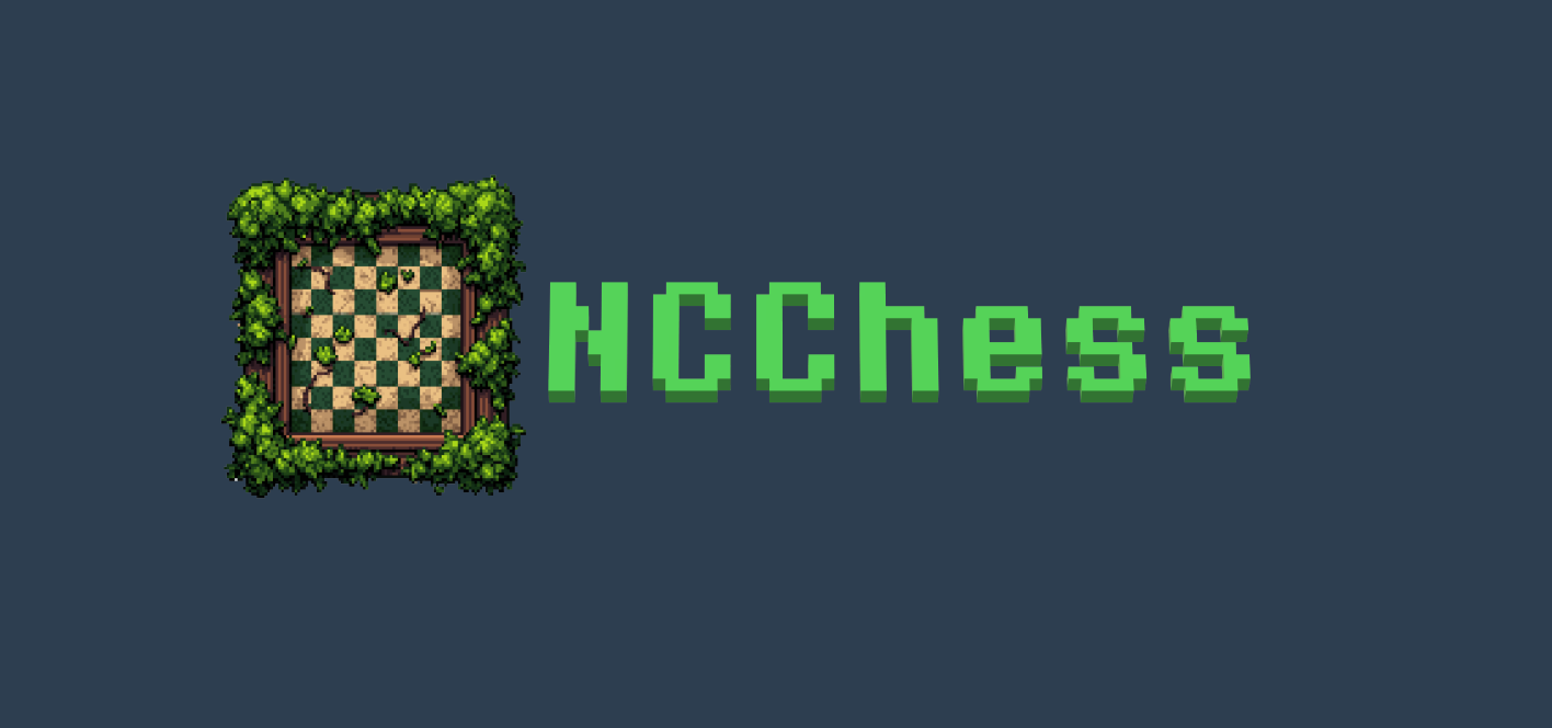 NCChess