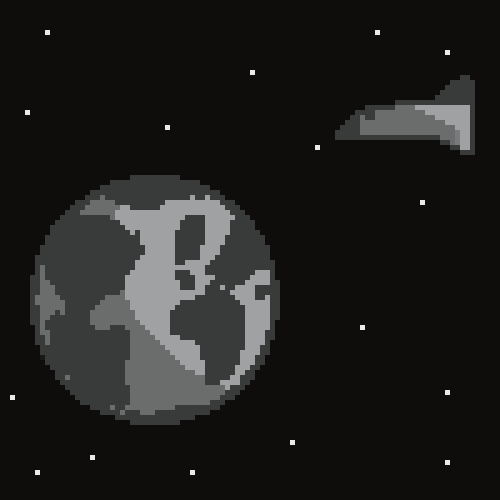 Space10