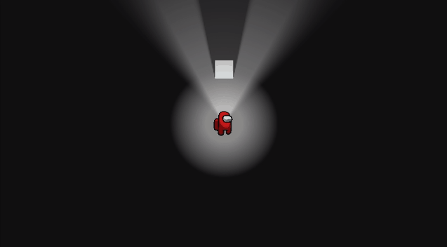 Flashlight Battery Life