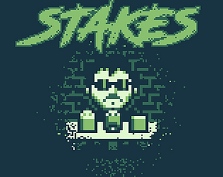 Stakes