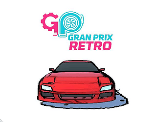 Gran Prix Retro