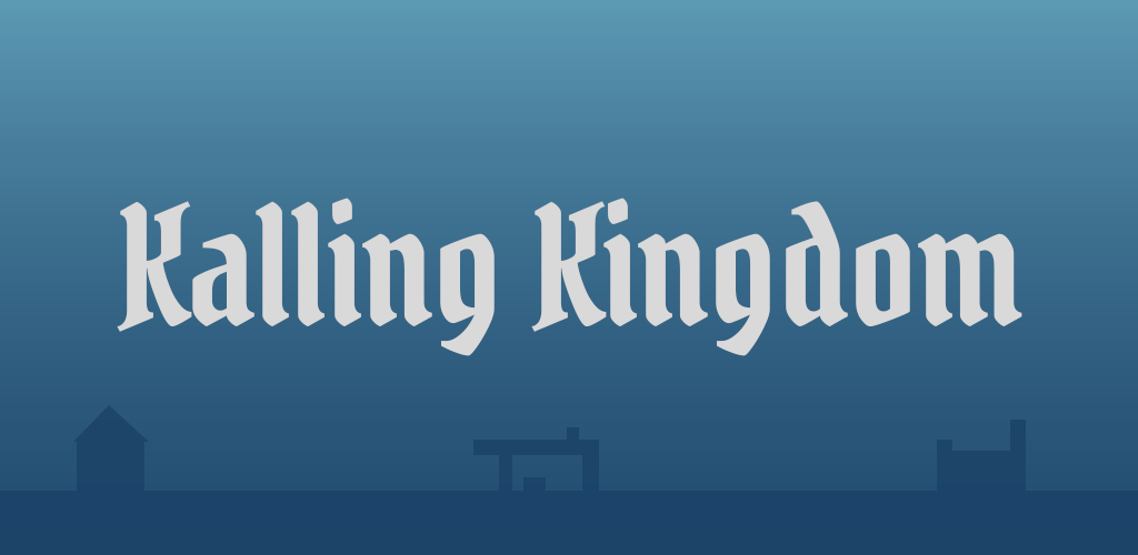 Kalling Kingdom