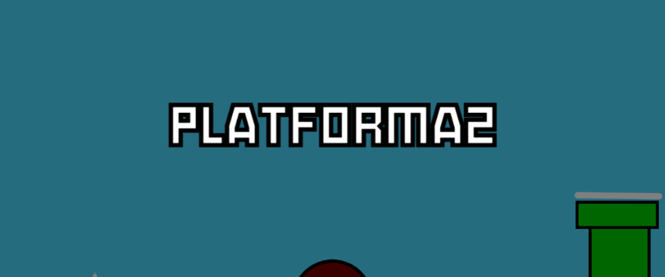 Platformaz