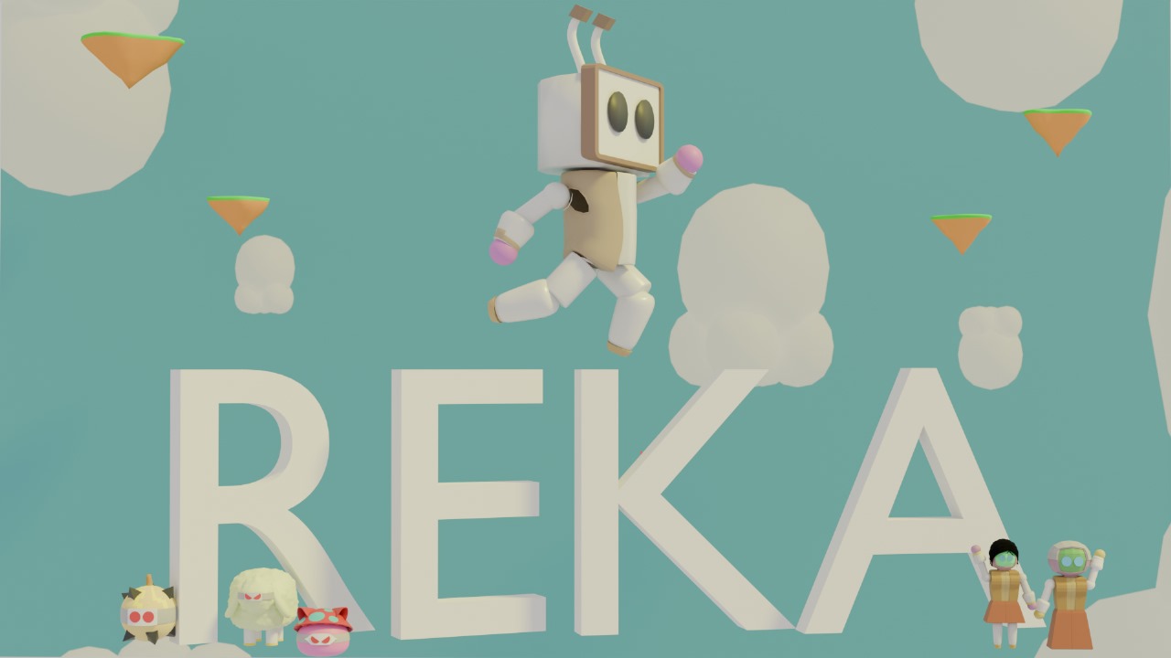 Reka