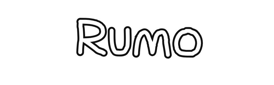 Rumo