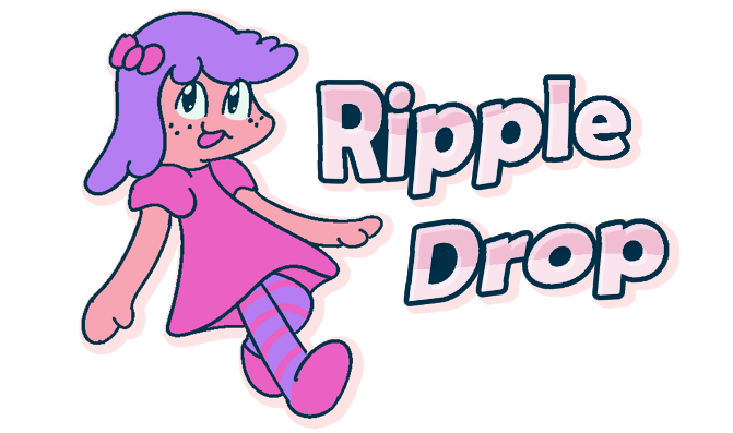 Ripple Drop